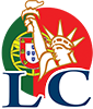 Lusitania Contracting Logo